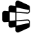 Composio