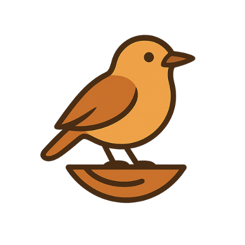 Horneross Logo